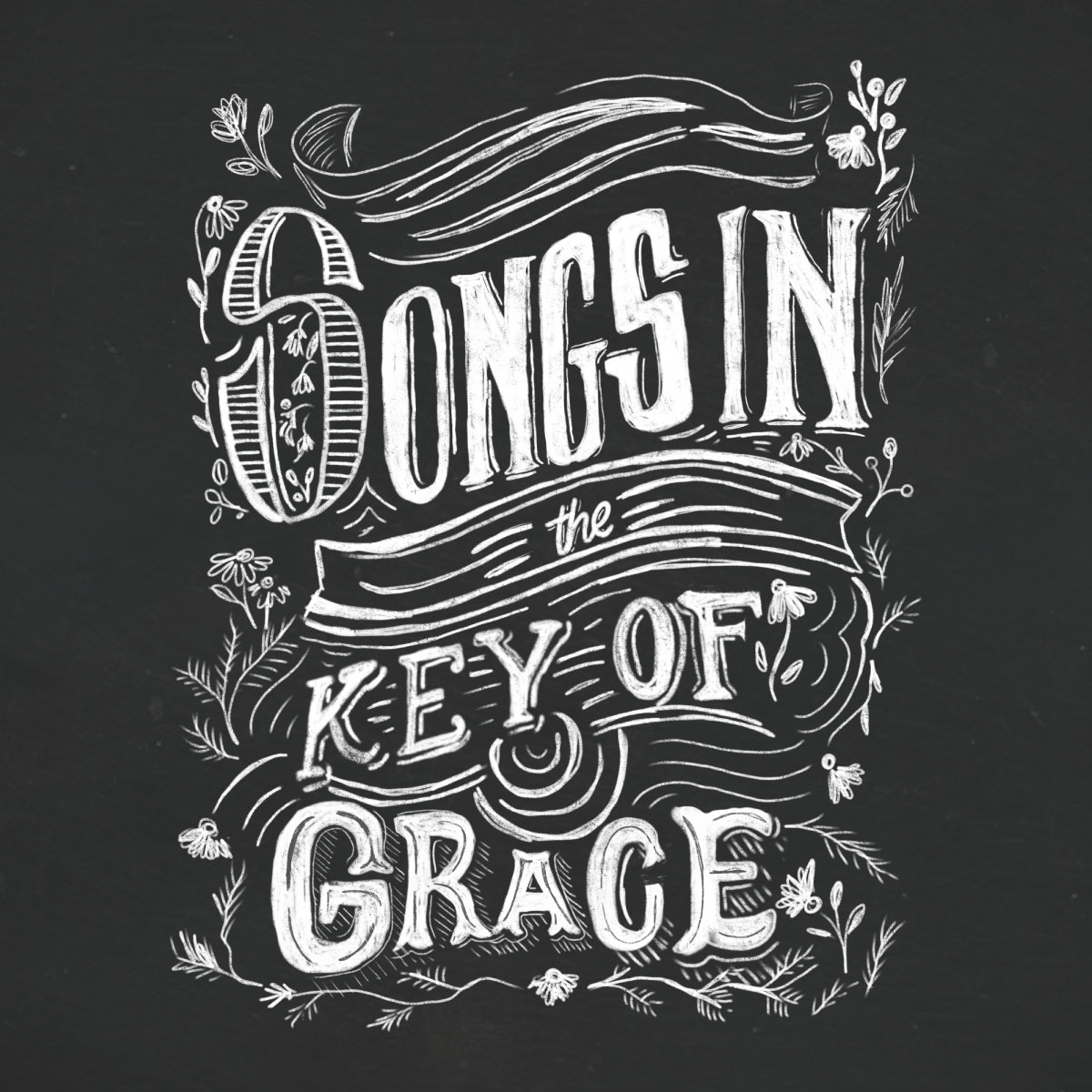 Diseño de Portada de CD por brittdevandry01 para este proyecto | Diseño #22648449