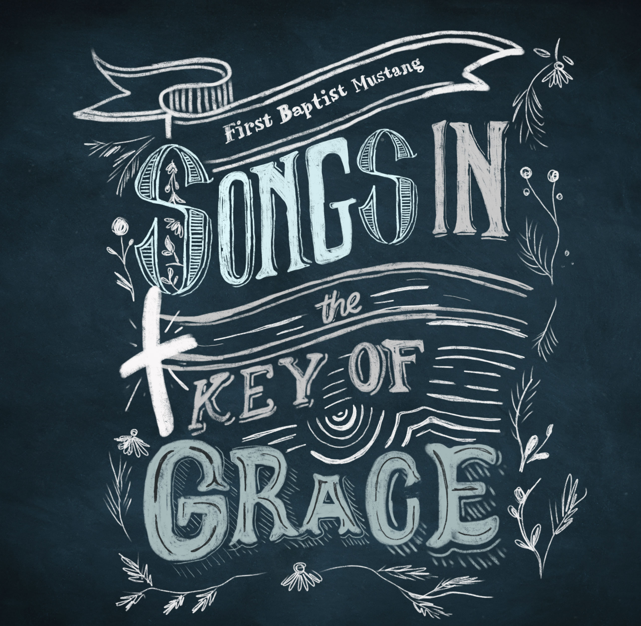 CD-Cover-Design von brittdevandry01 für dieses Projekt | Design #22658330