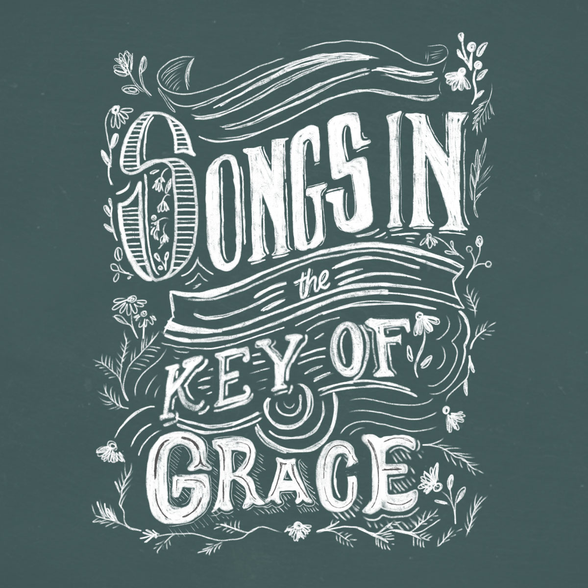 CD-Cover-Design von brittdevandry01 für dieses Projekt | Design #22666693