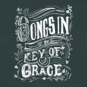 CD Cover Design by brittdevandry01