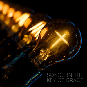 CD Cover Design by A.i.D.