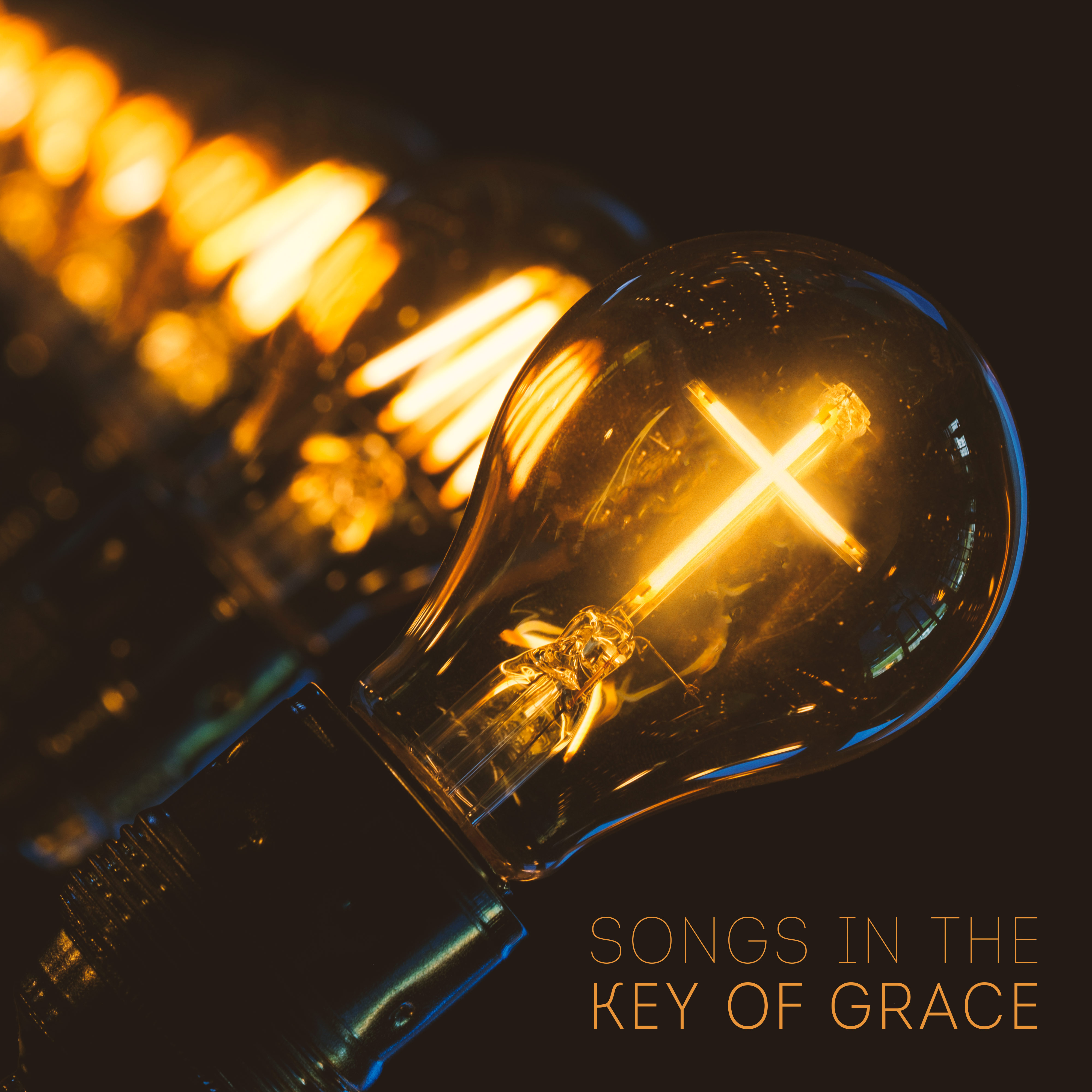 CD-Cover-Design von A.i.D. für dieses Projekt | Design #22664893