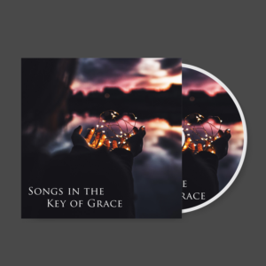 Diseño de Portada de CD por Vishal verma 2 para este proyecto | Diseño: #22665920