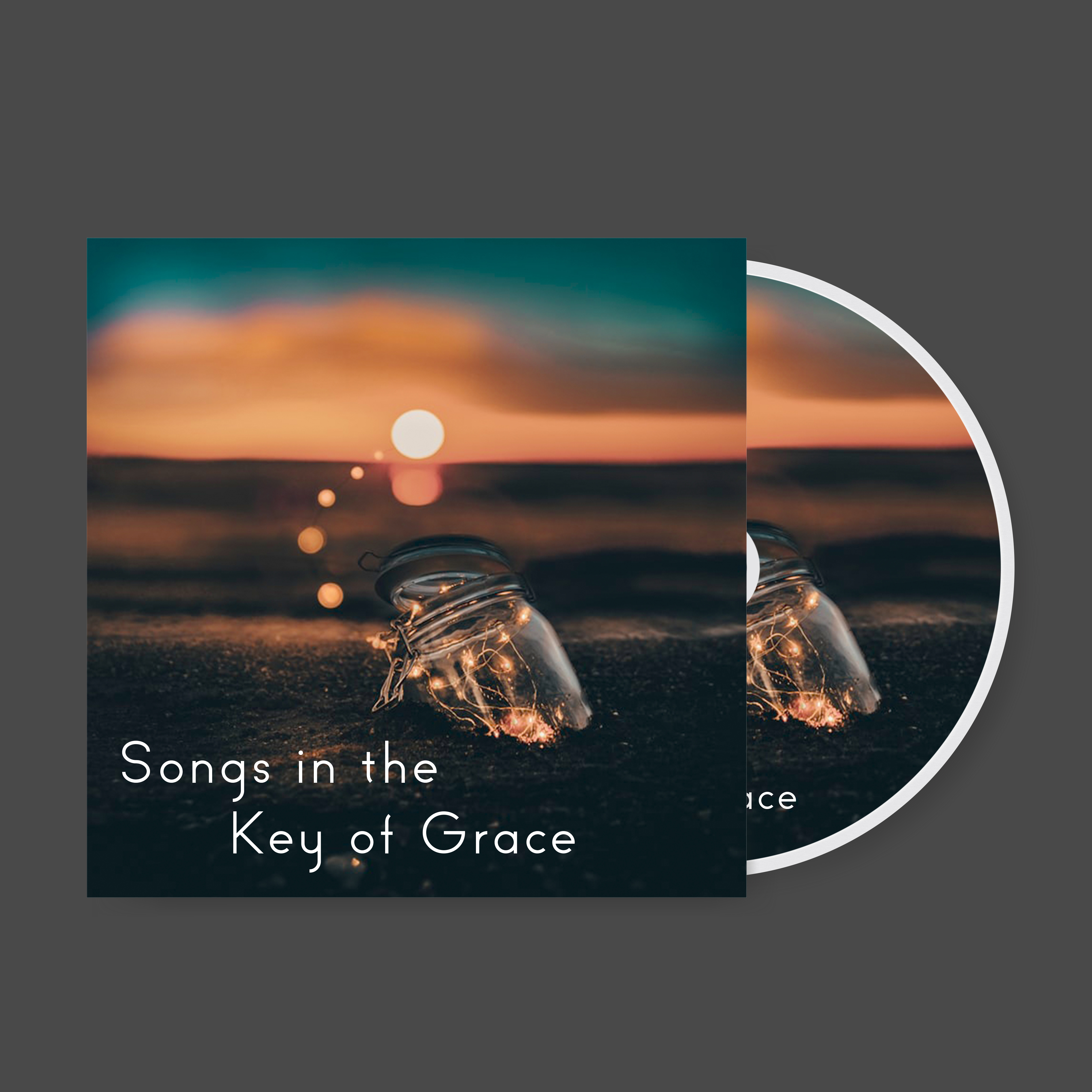 Diseño de Portada de CD por Vishal verma 2 para este proyecto | Diseño #22665923