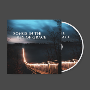 Diseño de Portada de CD por Vishal verma 2 para este proyecto | Diseño: #22666098