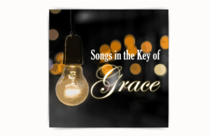 Church Music Album Cover | Design de Pochette de CD par Pixper
