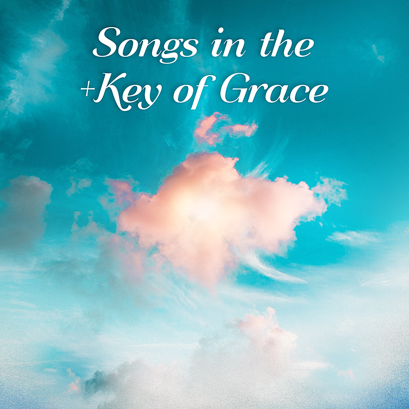 CD Cover Design by Tatlin for this project | Design #22655467