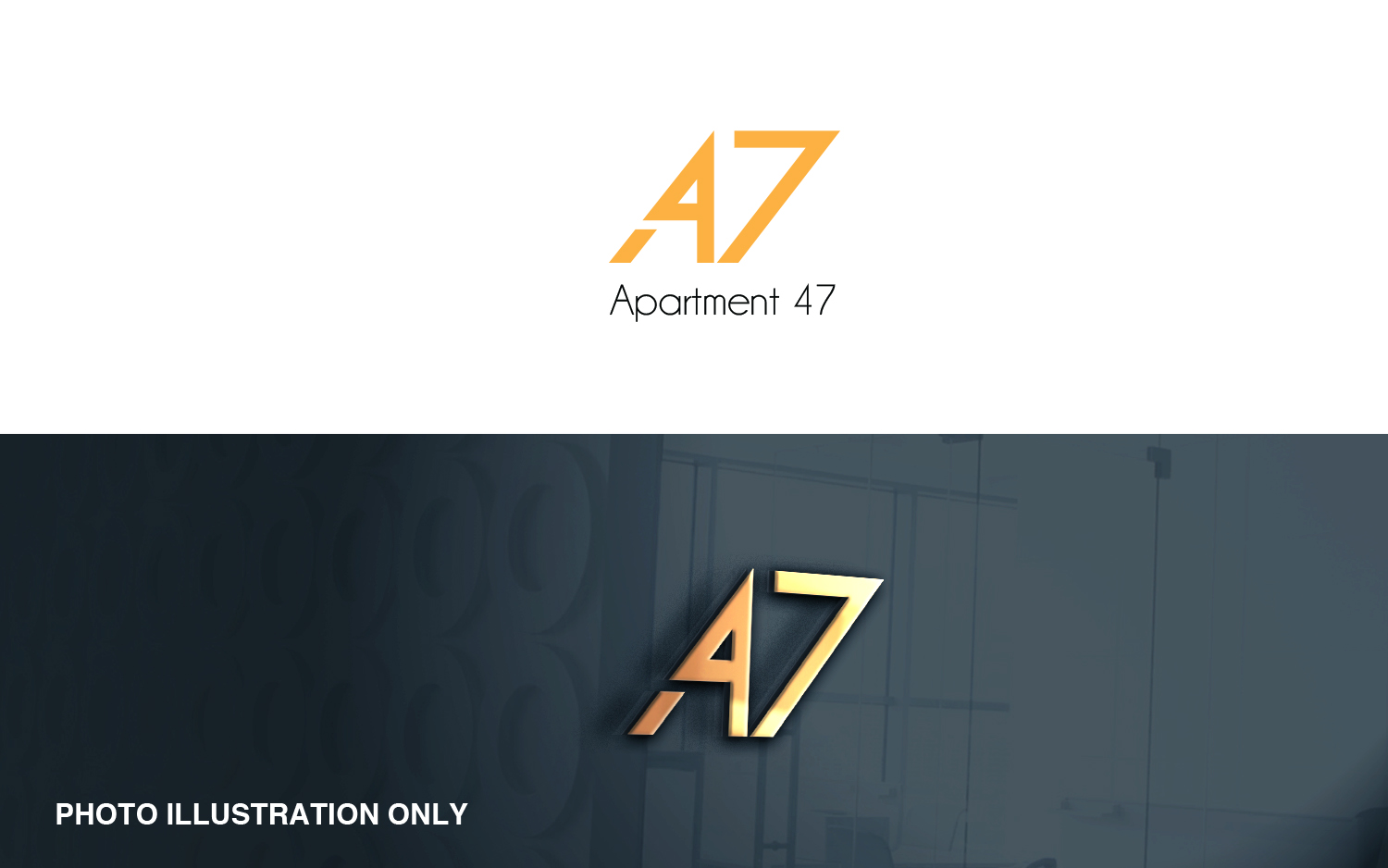 Logo Design by MT for this project | Design #22612776