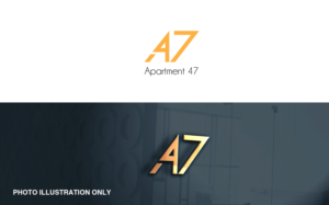 Logo Design by MT