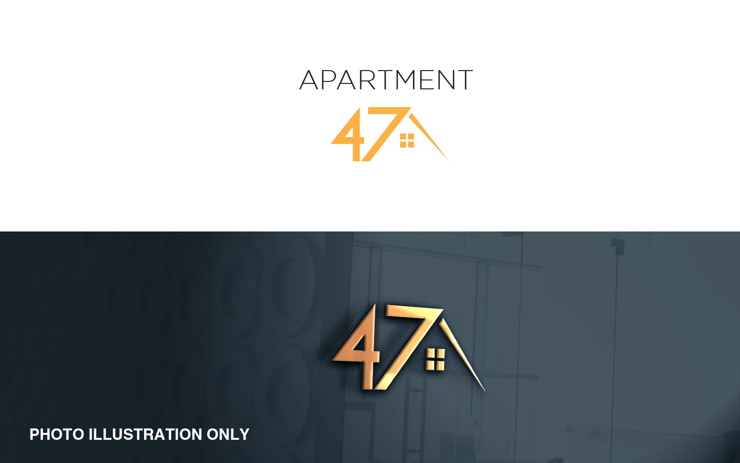 Logo Design by MT for this project | Design #22612844