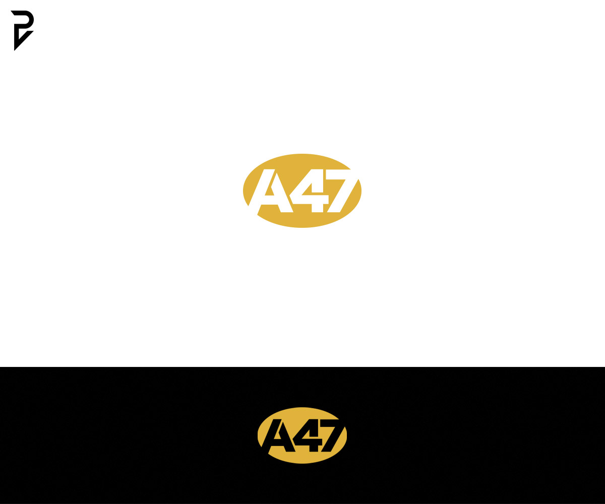 Logo Design by poisonvectors for this project | Design #22618240