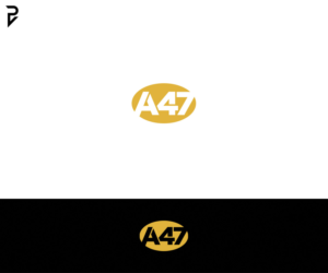 Diseño de Logo por poisonvectors para este proyecto | Diseño: #22618240