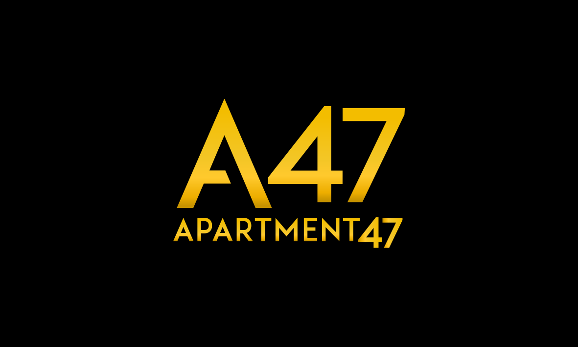 Logo Design by trufya for this project | Design #22620650