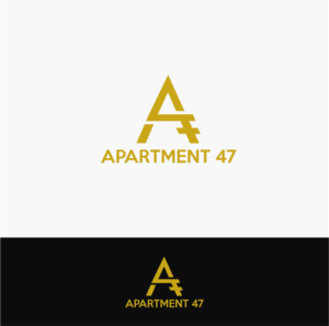 Diseño de Logo por debdesign para este proyecto | Diseño: #22615847