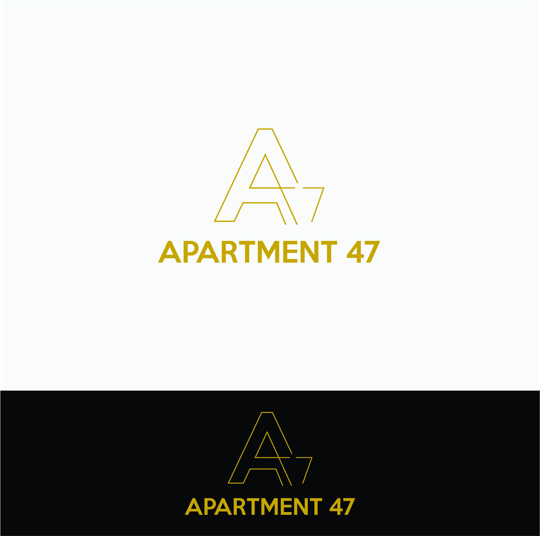 Logo Design by debdesign for this project | Design #22615858