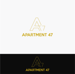 Diseño de Logo por debdesign para este proyecto | Diseño: #22615858