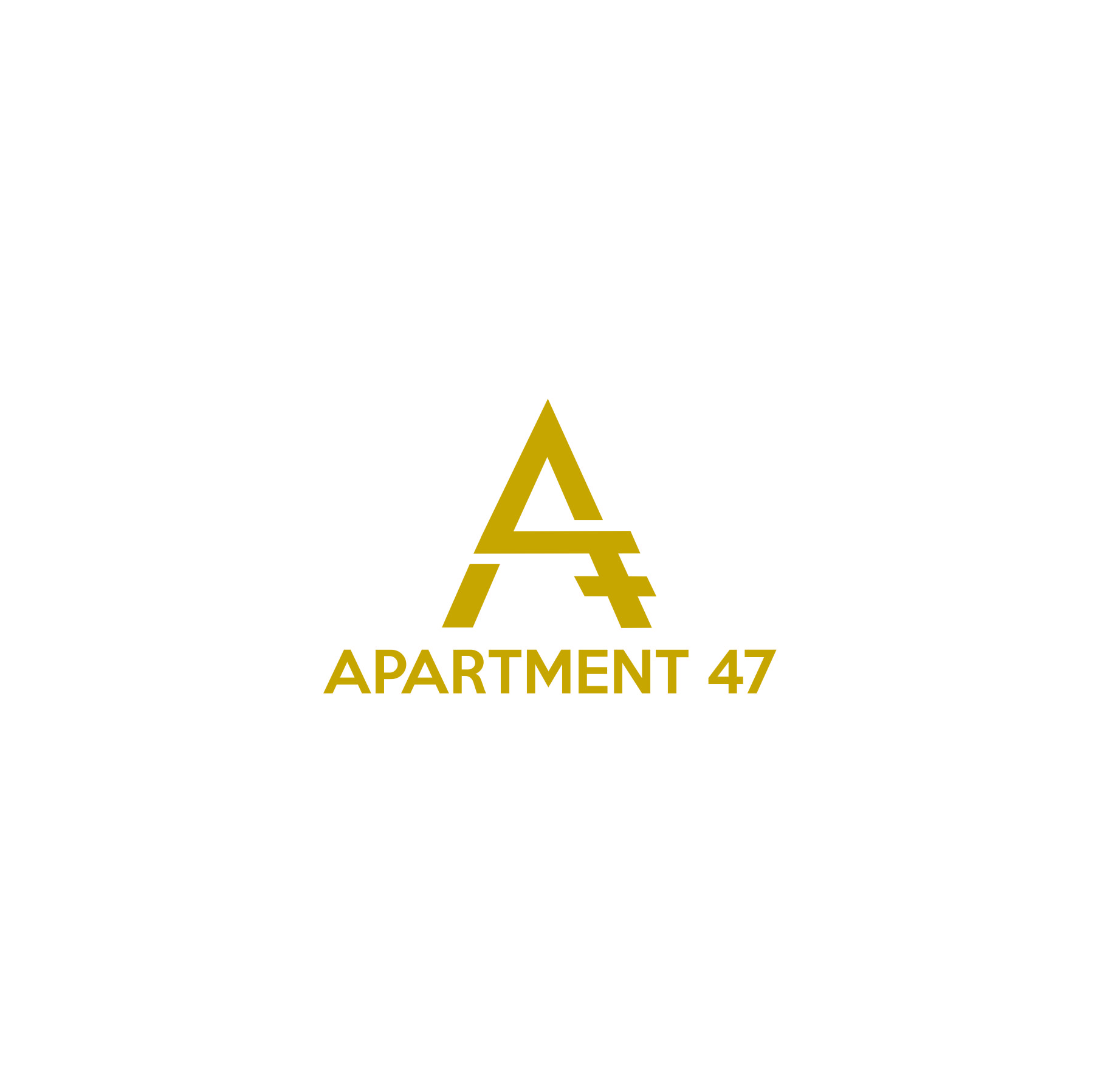 Logo Design by debdesign for this project | Design #22615870