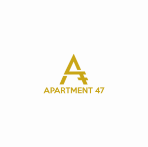 Diseño de Logo por debdesign para este proyecto | Diseño: #22615870