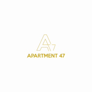 Diseño de Logo por debdesign para este proyecto | Diseño: #22615873