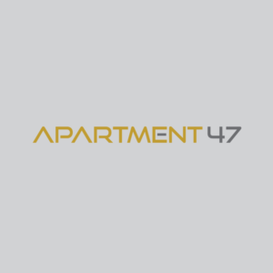 Diseño de Logo por Pv_999 para este proyecto | Diseño: #22618842