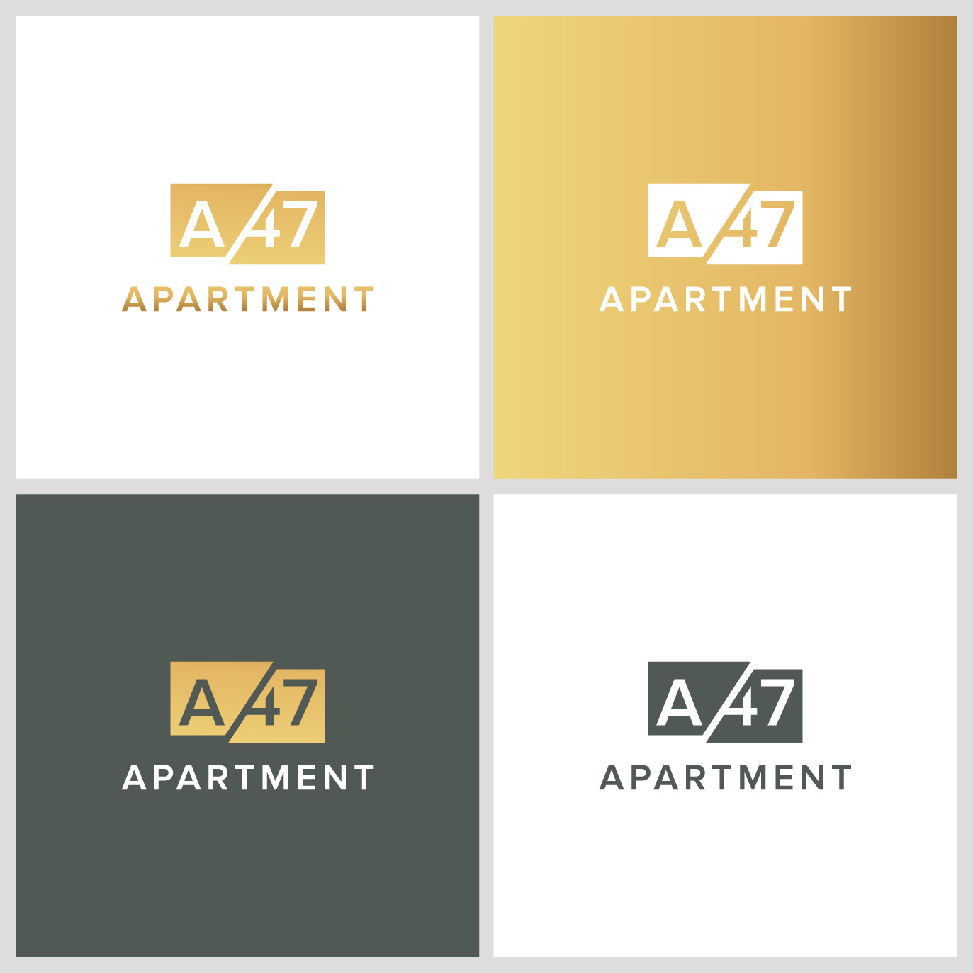 Logo Design by 4tech services for this project | Design #22612142