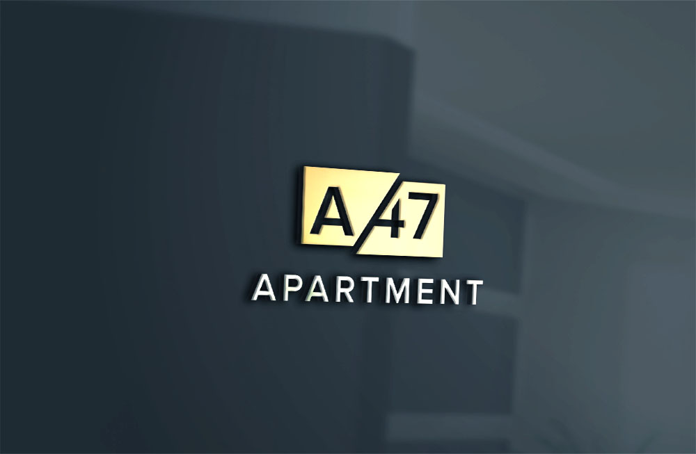 Logo Design by 4tech services for this project | Design #22612143