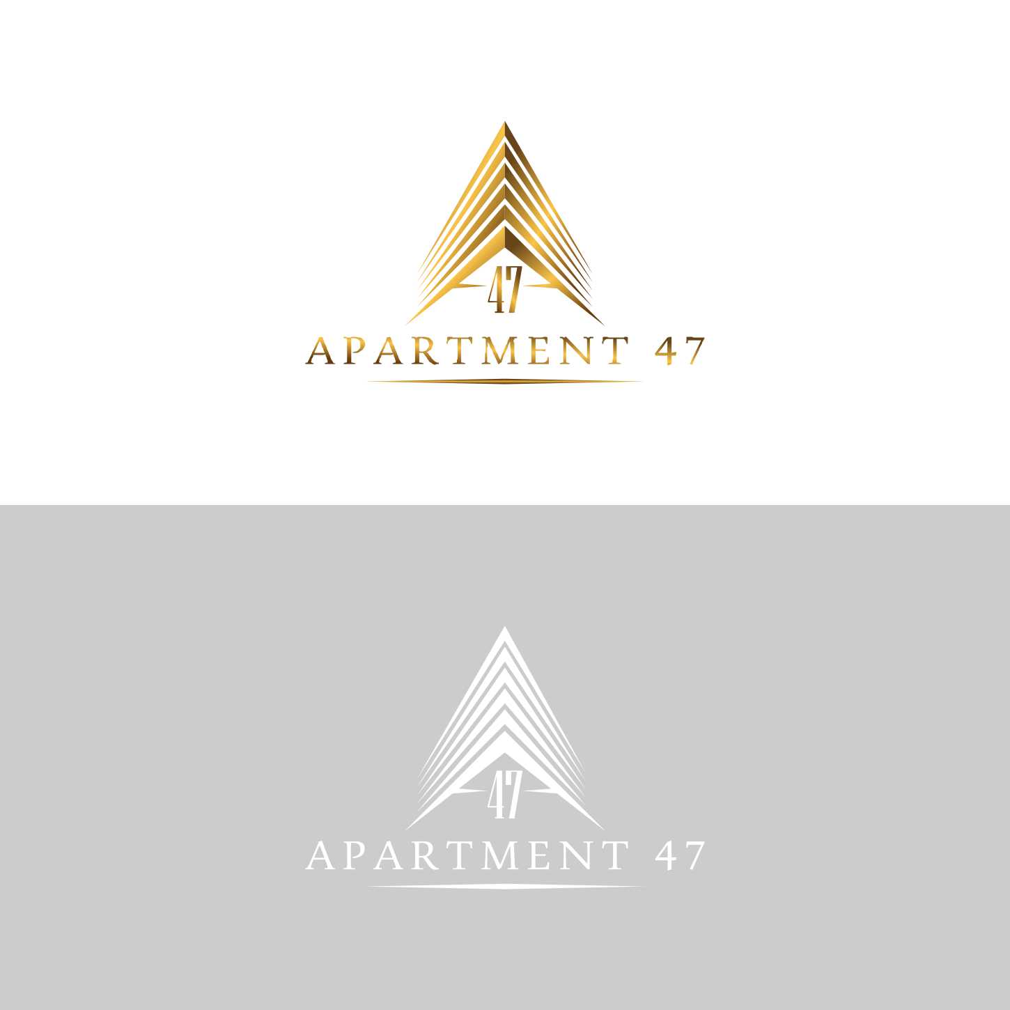 Logo Design by DigitalArt for this project | Design #22614502