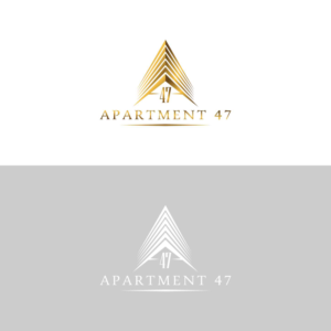 Logo Design by DigitalArt for this project | Design #22614502