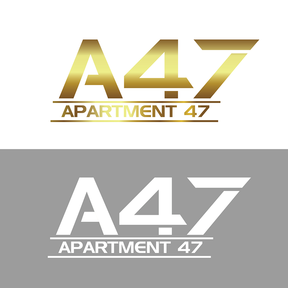 Logo Design by IdentsArt for this project | Design #22617497