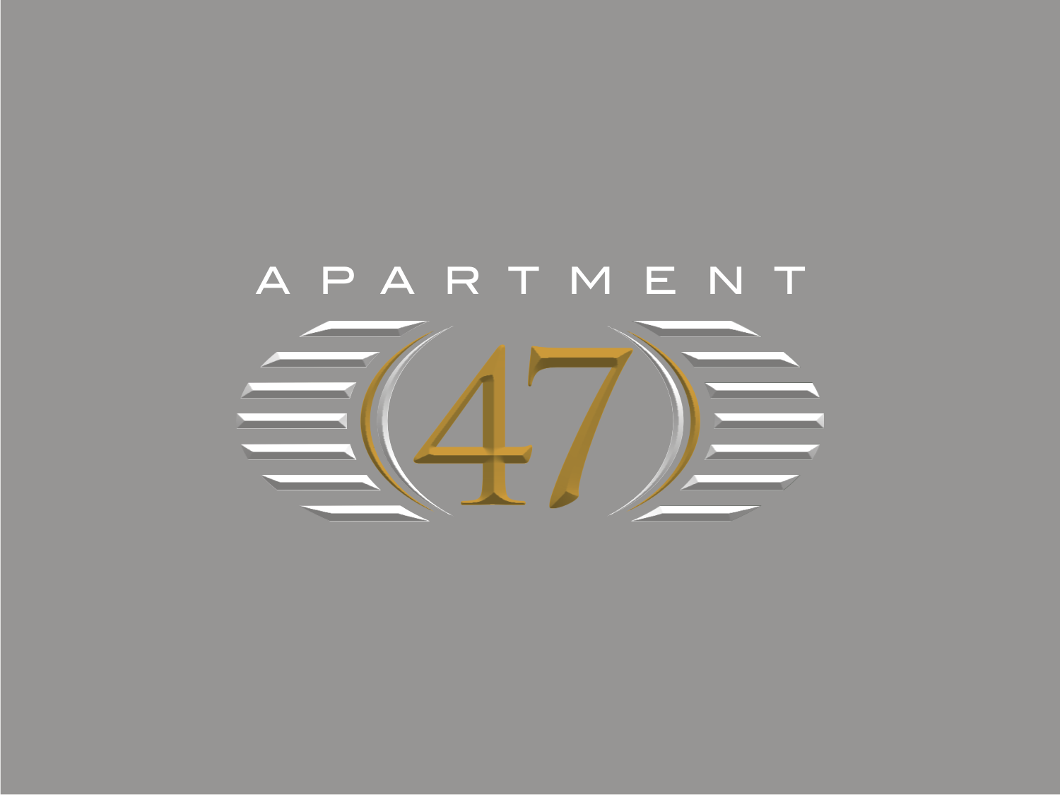 Logo Design by R16 for this project | Design #22612388