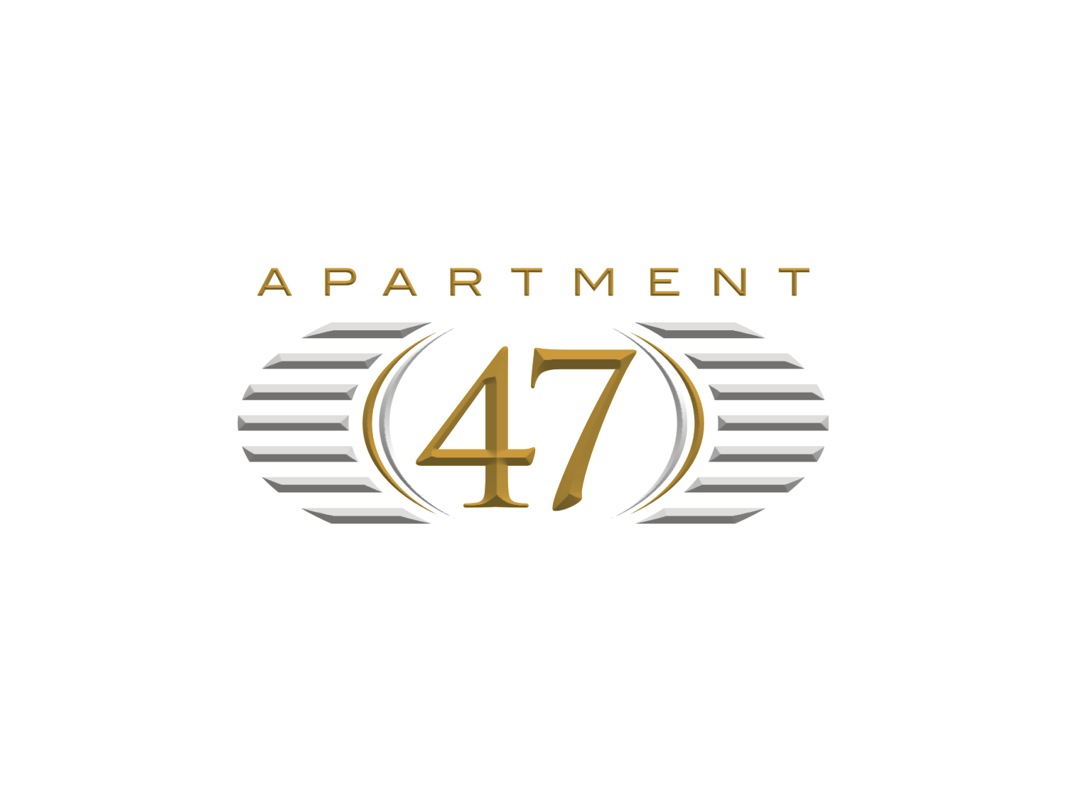 Diseño de Logo por R16 para este proyecto | Diseño: #22612431