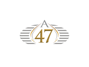 Diseño de Logo por R16 para este proyecto | Diseño: #22612523