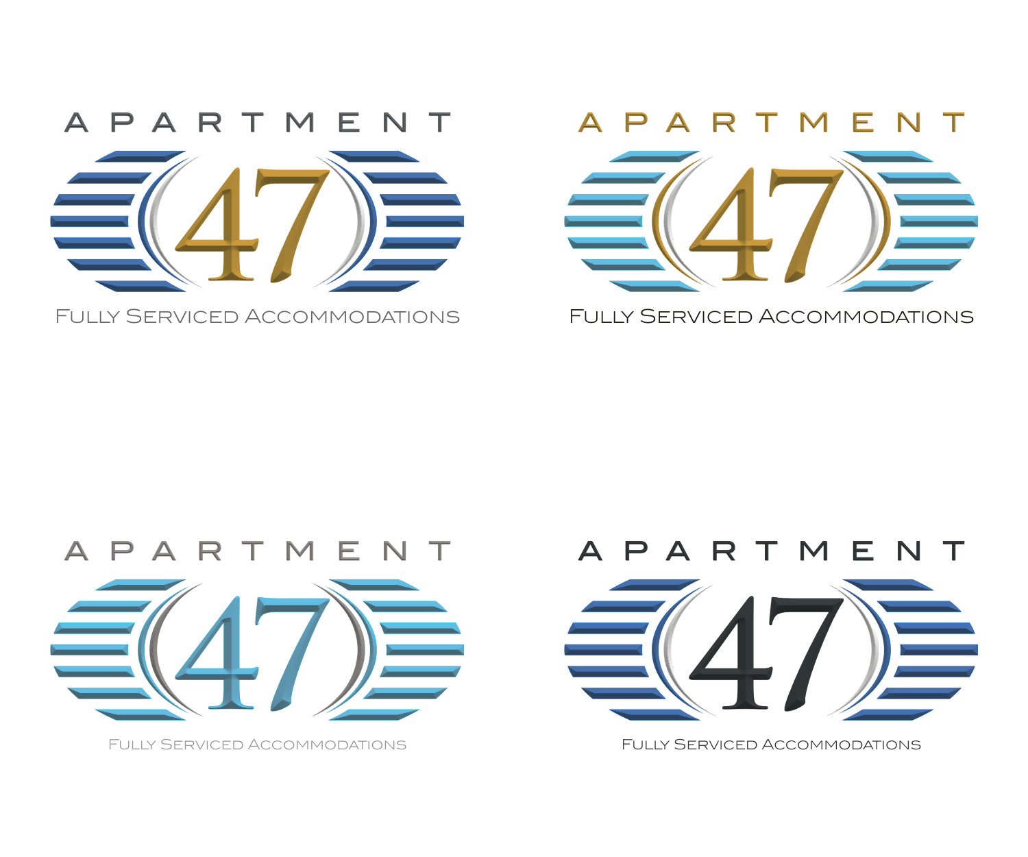 Diseño de Logo por R16 para este proyecto | Diseño #22620183