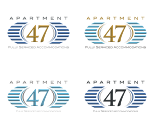 Diseño de Logo por R16 para este proyecto | Diseño: #22620183