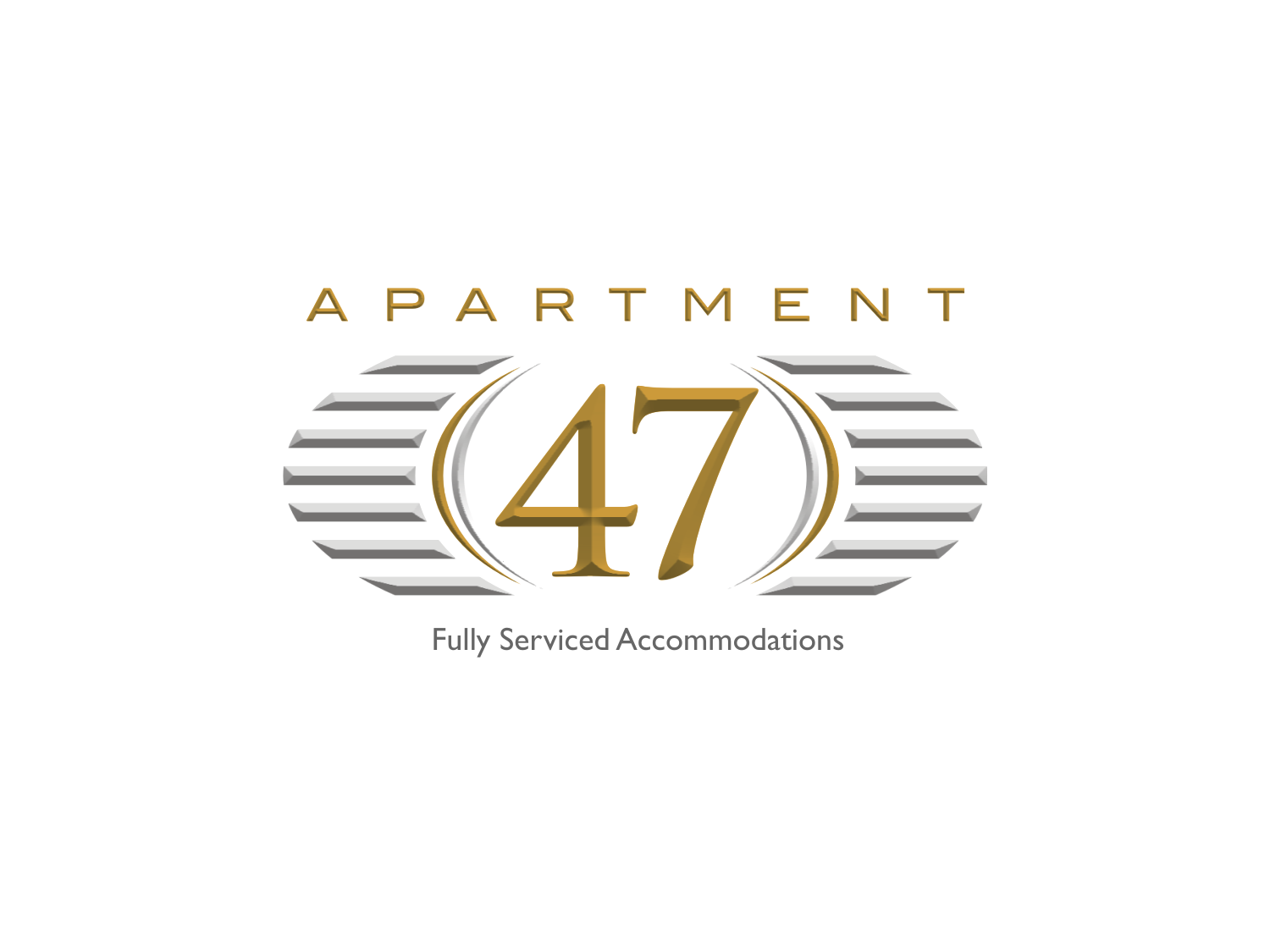 Logo Design by R16 for this project | Design #22640517