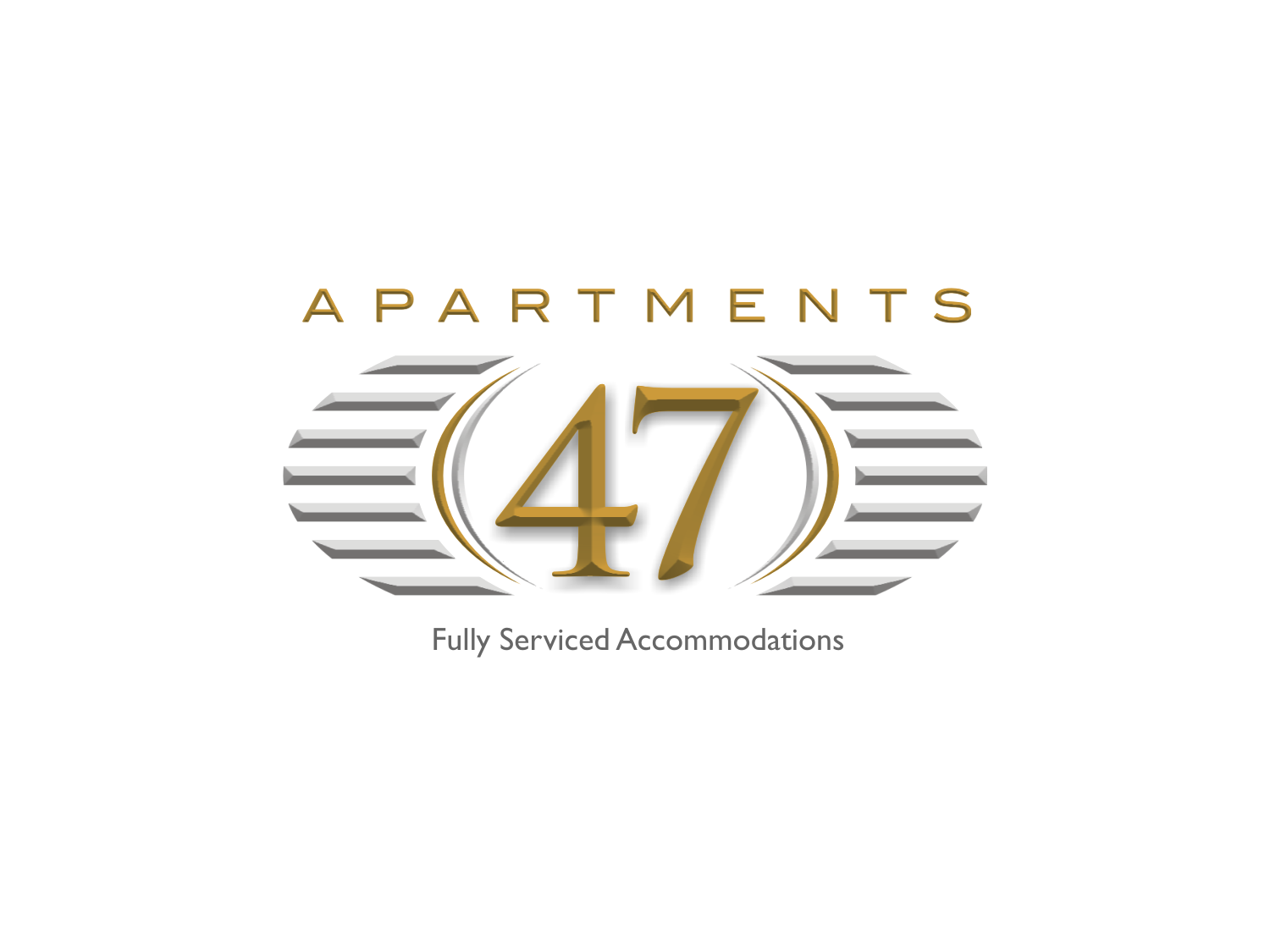 Logo Design by R16 for this project | Design #22667392