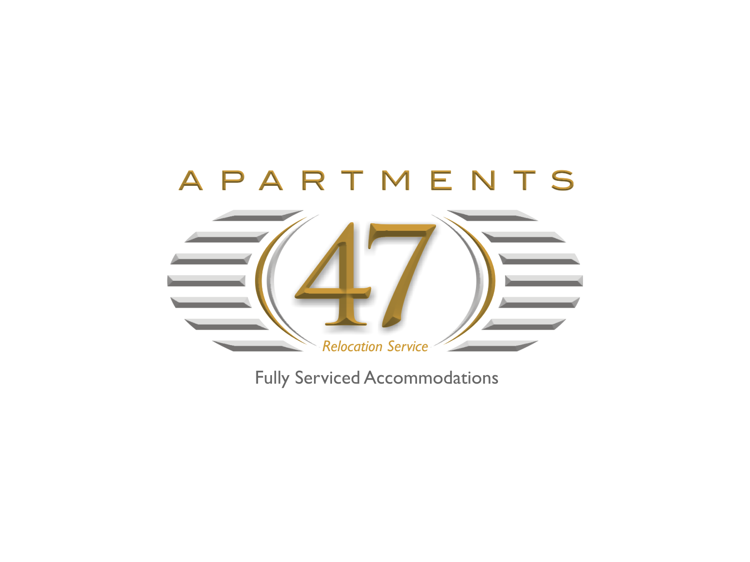 Logo Design by R16 for this project | Design #22695779