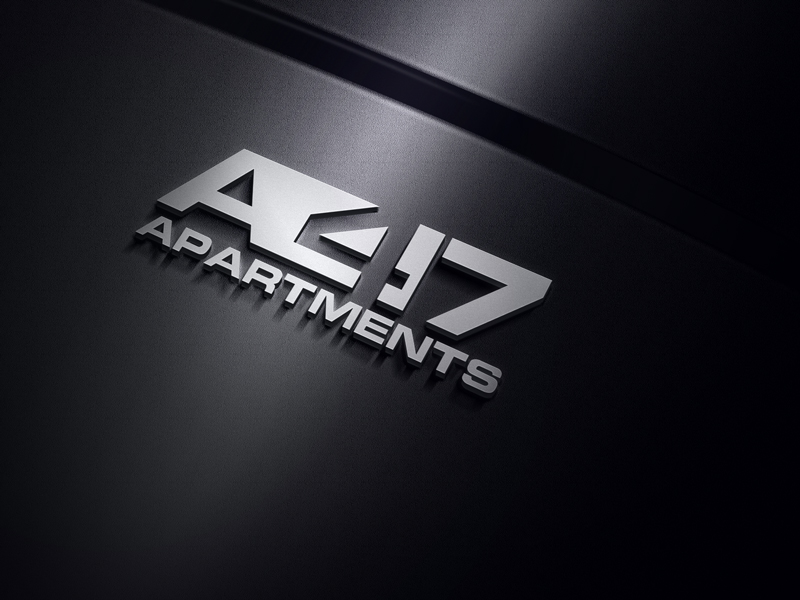 Logo Design by Create 3 for this project | Design #22618155