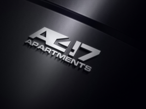 Logo Design by Create 3 for this project | Design: #22618155