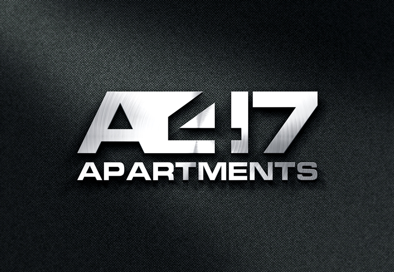 Logo Design by Create 3 for this project | Design #22618156