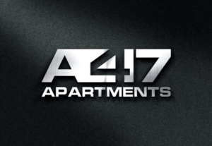 Logo Design by Create 3 for this project | Design: #22618156