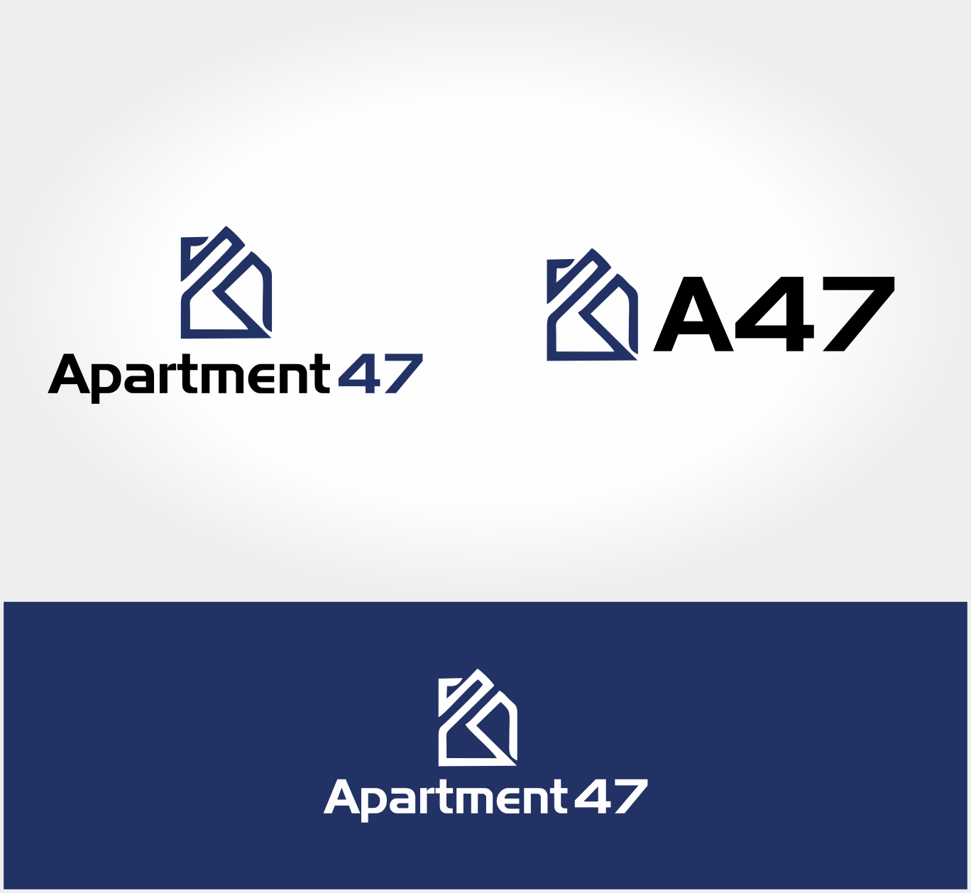 Logo Design by hargai for this project | Design #22617299