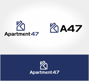 Logo Design by hargai