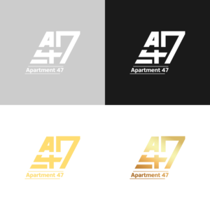 Logo Design by BeeCrab Design for this project | Design #22613070