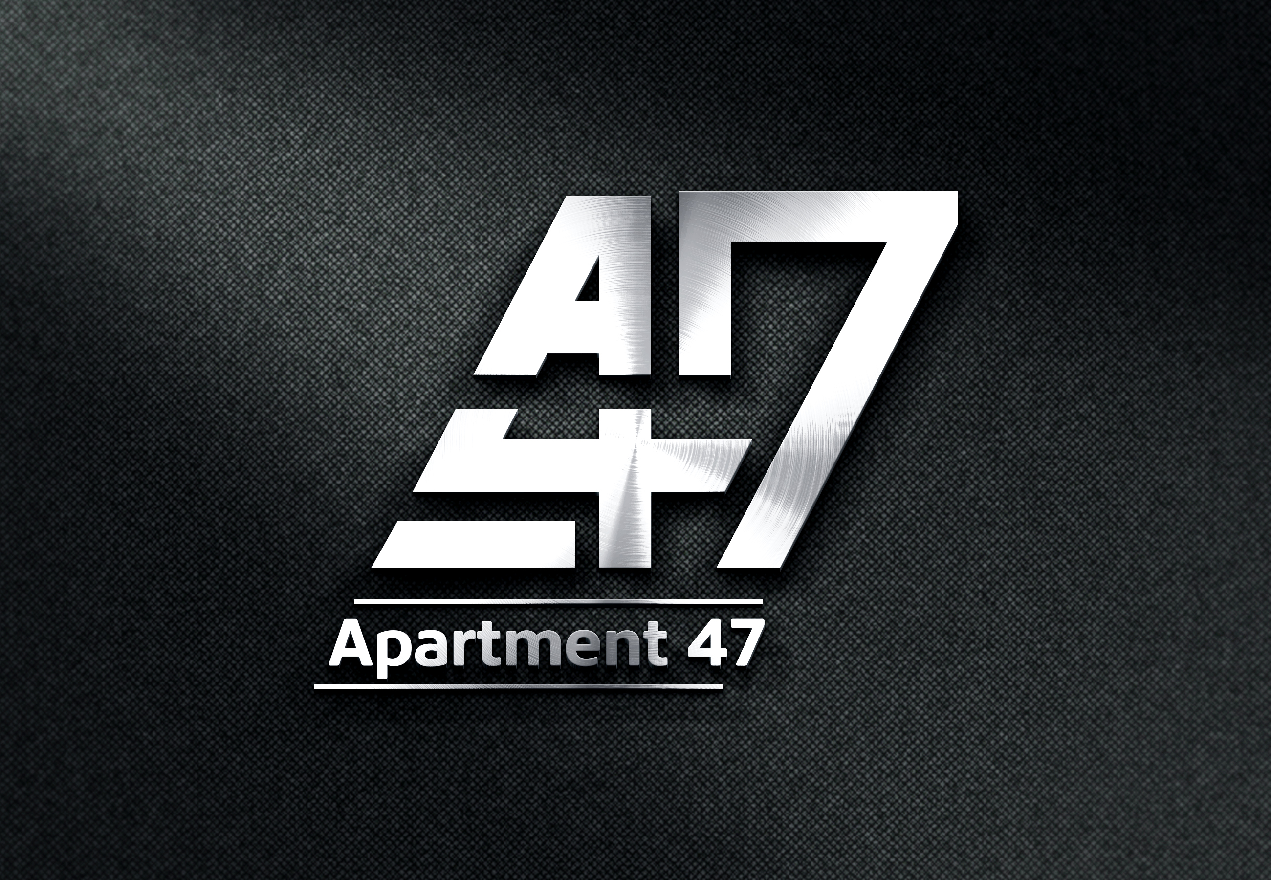 Logo Design by BeeCrab Design for this project | Design #22613073