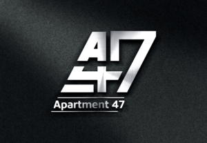 Logo Design by BeeCrab Design for this project | Design: #22613073