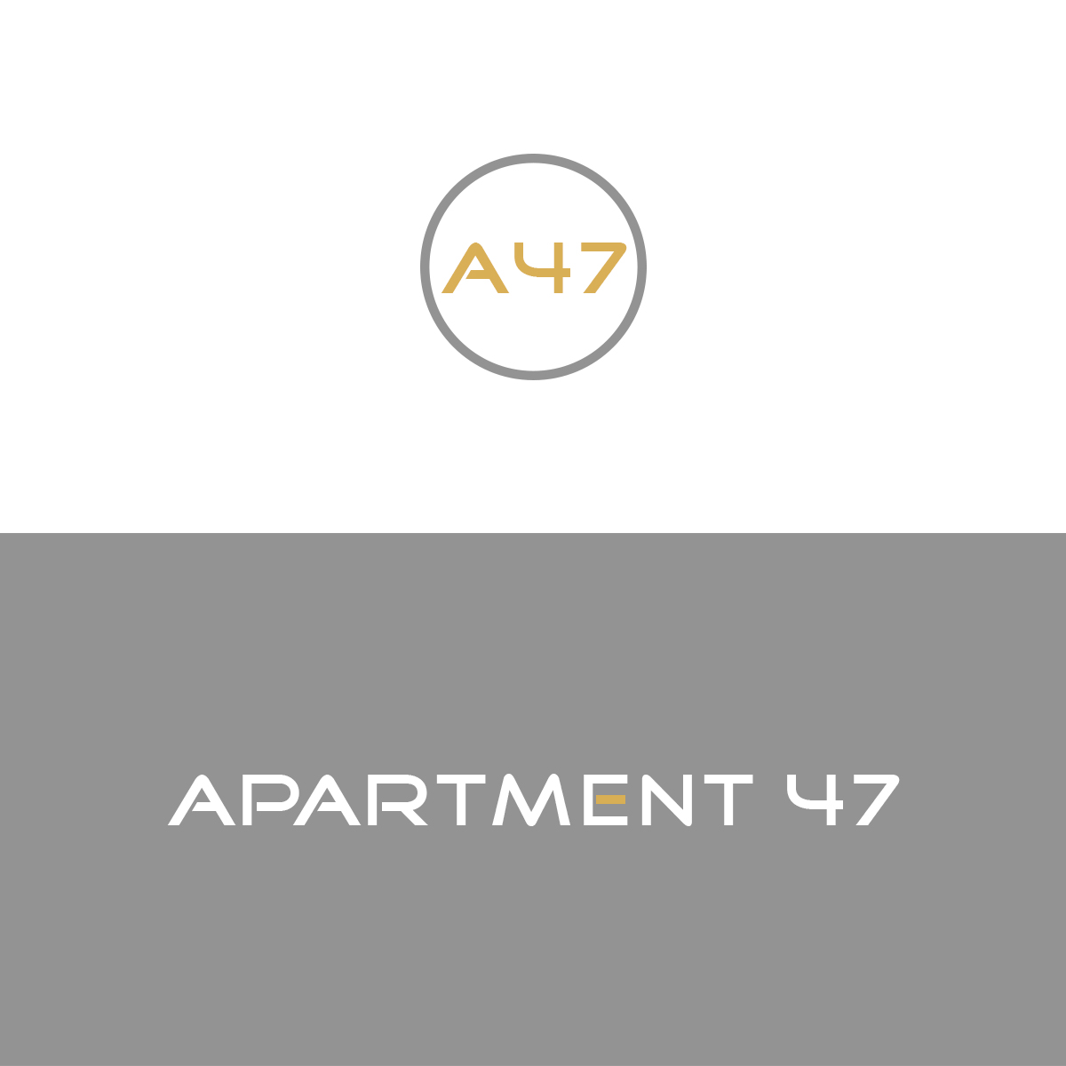 Logo Design by Soonia for this project | Design #22612680