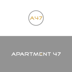 Logo Design by Soonia for this project | Design: #22612680