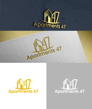 Logo Design by wisnudewe for this project | Design #22612695