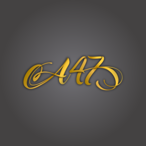 Logo Design by David Coseani for this project | Design: #22611829